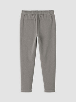 Regular Fit Erkek Pantolon - Waikiki фото 2