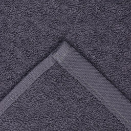 Набор новогодний подарочный Этель. Крутая ёлка, 7 предметов, полотенце, расчёска, щётка - массажёр