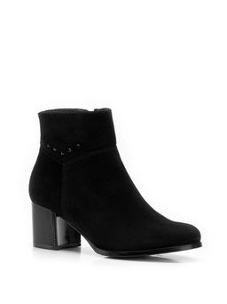 ботинки
								BELWEST