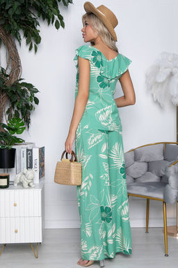 Костюм Я на море - Lt collection фото 8