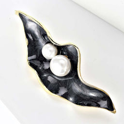 Брошь-кулон арт. 32 2667 (id 272115) - Rada фото 2