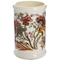 24833 Кухонный набор 5 предметов LR (х36) - Mayer&boch фото 3