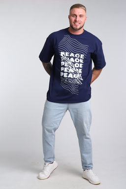 Футболка 35331