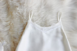 Пижама детская Роскошь ЦВЕТ: МОЛОКО