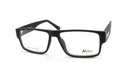 NIKITANA 5077 С1 56-16-145