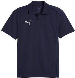 Рубашка поло мужская