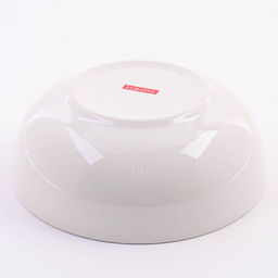 60252 Супница 750мл Розовый сад доломит LR (х24) - Mayer&boch фото 2