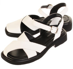 Босоножки La Grandezza XT147-010