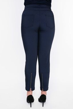 NOBBY, Женские брюки 791-615 фото 5