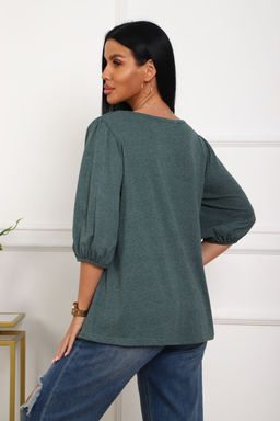 29541 туника женская - Натали фото 6