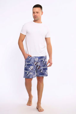 Шорты 36909 - Berchelli фото 21