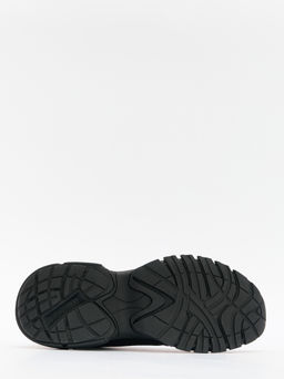 Мужские кроссовки DIESEL PRO-V-DENSE Артикул 4279891, черный
