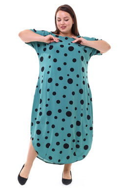 Платье-3741 - Леди мария фото 9