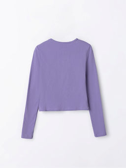 КОМПЛЕКТ ЖЕНСКИЙ (ДЖЕМПЕР, БРЮКИ) - Mark formelle фото 7