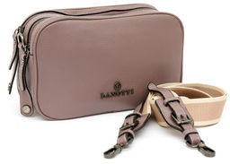 Сумка женская Lanotti 6612  фото 59