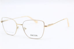 Оправа DACCHi 50071 53-17-138 С3