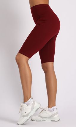 Тайтсы T.99 т.вишня - Argo classic фото 2