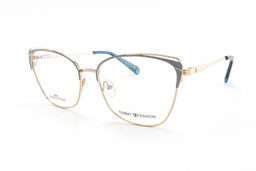 TOMMY FASHION 1007F C4 54-17-140