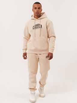 КОСТЮМ СПОРТИВНЫЙ МУЖСКОЙ - Chic & charisma фото 6