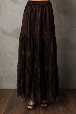 Юбка 3233 - Buter фото 6