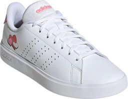 Кроссовки женские - Adidas фото 4