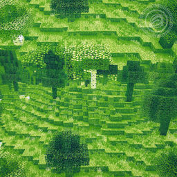 Игра 1,5 сп./Пододеяльник: 1 шт. - 215*143; Простыня: 1 шт. - 214*150; Наволочка: 2 шт. - 70*70; Бязь детская - Артпостель фото 5