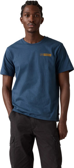 Футболка мужская