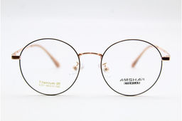 Оправа AMSHAR 6357 49-17-140 С1