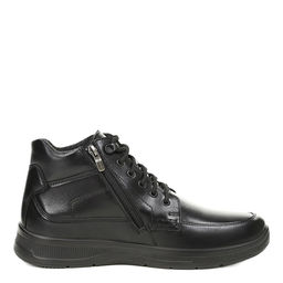 Ботинки мужские