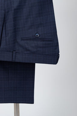 Костюм, КМД-771