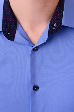 Рубашка 108-Б1-05