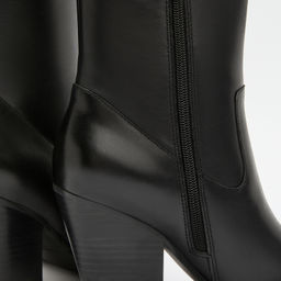Казаки TENDANCE Артикул 4073808, черный