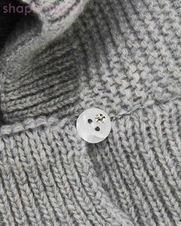 Асли Капор для девочки (44-50)