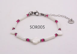 SHERI Браслсет SOR005