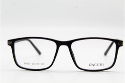 Оправа DACCHI 37833 53-16-140 С9