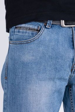 Джинсы 
 1.RB3719-03P