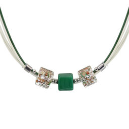 Колье - Vloes фото 2