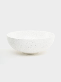 Салатник Икра пепел, 15,5 см, 0,5 л - Maxwell & Williams фото 5