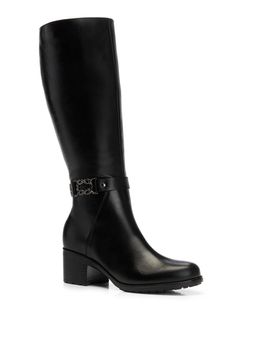 сапоги
BELWEST