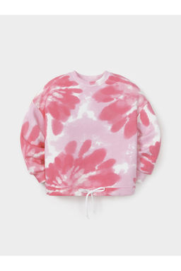 КР 302905-1/молочный Н213 к675, джемпер