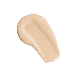 Тональная основа Skin Silk Serum Foundation, F6 6792455