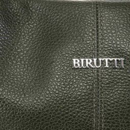 4076 Хаки - Alessandro birutti фото 6