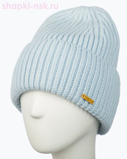 Джен Колпак женский флис (56-58)