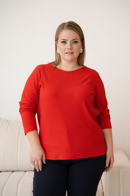 Джемпер женский - Jp фото 6