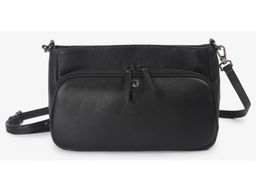 Сумка женская Lanotti YN223/черный