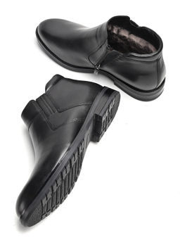 Ботинки - Ионесси фото 7