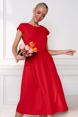 Платье Софи - Lt collection фото 8