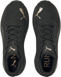 Кроссовки взрослые