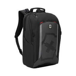 Городской рюкзак Touring 2.0 VICTORINOX 612118  фото 2