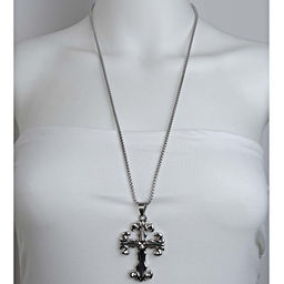 Подвеска арт. 24 7558 (id 240489) - Rada фото 2